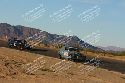 media/Oct-12-2024-Lucky Dog Racing (Sat) [[592b3fc642]]/Stint 4 Last Half Hour/20-Turn 10 Inside/